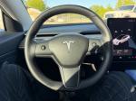 2020 Tesla Model 3 Pic 2777_V2026040909191424