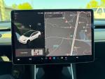 2020 Tesla Model 3 Pic 2777_V2026040909191427