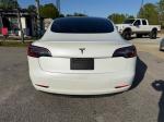 2020 Tesla Model 3 Pic 2777_V202604090919144