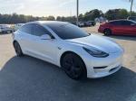2020 Tesla Model 3 Pic 2777_V202604090919147