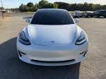 2020 Tesla Model 3 Pic 2777_V202604090919148