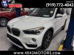 2018 Bmw X1 Pic 2777_V20260410123106