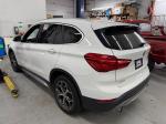 2018 Bmw X1 Pic 2777_V202604101231062