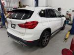 2018 Bmw X1 Pic 2777_V202604101231063