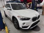 2018 Bmw X1 Pic 2777_V202604101231064