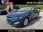 2019 Chevrolet Malibu Pic 2777_V20260410123559