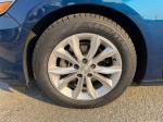 2019 Chevrolet Malibu Pic 2777_V2026041012355910
