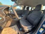 2019 Chevrolet Malibu Pic 2777_V2026041012355911