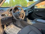 2019 Chevrolet Malibu Pic 2777_V2026041012355912