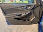 2019 Chevrolet Malibu Pic 2777_V2026041012355913