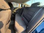 2019 Chevrolet Malibu Pic 2777_V2026041012355914