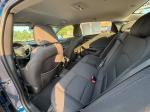 2019 Chevrolet Malibu Pic 2777_V2026041012355915