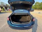 2019 Chevrolet Malibu Pic 2777_V2026041012355916