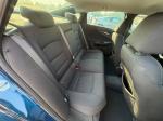 2019 Chevrolet Malibu Pic 2777_V2026041012355917