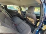 2019 Chevrolet Malibu Pic 2777_V2026041012355918