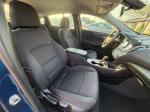 2019 Chevrolet Malibu Pic 2777_V2026041012355919