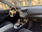 2019 Chevrolet Malibu Pic 2777_V2026041012355920