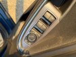 2019 Chevrolet Malibu Pic 2777_V2026041012355921
