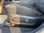 2019 Chevrolet Malibu Pic 2777_V2026041012355922