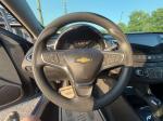 2019 Chevrolet Malibu Pic 2777_V2026041012355923