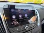 2019 Chevrolet Malibu Pic 2777_V2026041012355925