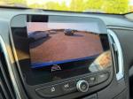 2019 Chevrolet Malibu Pic 2777_V2026041012355926