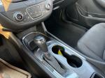 2019 Chevrolet Malibu Pic 2777_V2026041012355928
