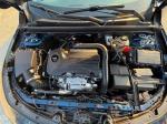 2019 Chevrolet Malibu Pic 2777_V2026041012355929