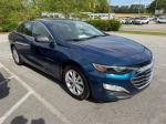 2019 Chevrolet Malibu Pic 2777_V202604101235593