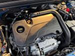 2019 Chevrolet Malibu Pic 2777_V2026041012355930