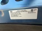 2019 Chevrolet Malibu Pic 2777_V2026041012355931
