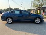 2019 Chevrolet Malibu Pic 2777_V202604101235596