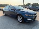2019 Chevrolet Malibu Pic 2777_V202604101235597