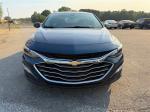 2019 Chevrolet Malibu Pic 2777_V202604101235598