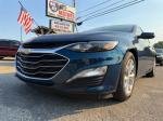 2019 Chevrolet Malibu Pic 2777_V202604101235599