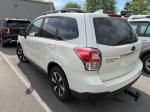 2017 Subaru Forester Pic 2777_V202604101240322