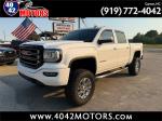2018 Gmc Sierra 1500 Pic 2777_V20260413115528