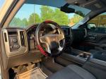 2018 Gmc Sierra 1500 Pic 2777_V2026041311552817