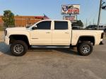 2018 Gmc Sierra 1500 Pic 2777_V202604131155282