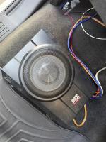 2018 Gmc Sierra 1500 Pic 2777_V2026041311552822