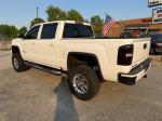 2018 Gmc Sierra 1500 Pic 2777_V202604131155283