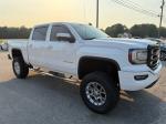 2018 Gmc Sierra 1500 Pic 2777_V202604131155287