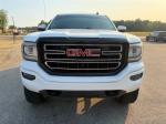 2018 Gmc Sierra 1500 Pic 2777_V202604131155288