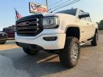 2018 Gmc Sierra 1500 Pic 2777_V202604131155289