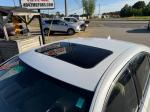 2009 Lexus Ls 460 Pic 2777_V2026041711223311
