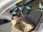 2009 Lexus Ls 460 Pic 2777_V2026041711223312
