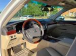 2009 Lexus Ls 460 Pic 2777_V2026041711223313