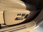2009 Lexus Ls 460 Pic 2777_V2026041711223314