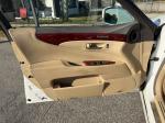 2009 Lexus Ls 460 Pic 2777_V2026041711223315