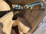 2009 Lexus Ls 460 Pic 2777_V2026041711223316